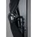 Manfrotto Hotrod Speed-Lite Strip: Picture 7 thumbnail