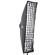 Lastolite 16 x 48" Hotrod Strip Softbox: Picture 1 thumbnail