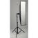 Lastolite 16 x 48" Hotrod Strip Softbox: Picture 2 thumbnail