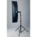 Lastolite 16 x 48" Hotrod Strip Softbox: Picture 4 thumbnail
