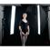 Lastolite 16 x 48" Hotrod Strip Softbox: Picture 5 thumbnail