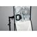 Lastolite 16 x 48" Hotrod Strip Softbox: Picture 6 thumbnail