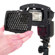 Manfrotto Honeycomb Grid: Picture 4 thumbnail