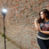 Manfrotto Honeycomb Grid: Picture 3 thumbnail