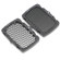 Lastolite Strobo Honeycomb Starter Kit - Direct To Flashgun Mount: Picture 2 thumbnail