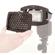 Lastolite Strobo Honeycomb Starter Kit - Direct To Flashgun Mount: Picture 3 thumbnail