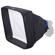 Manfrotto Joe McNally Ezybox: Video 2 thumbnail