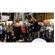 Lastolite Joe McNally Ezybox: Picture 5 thumbnail