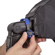Manfrotto Joe McNally Ezybox: Picture 5 thumbnail