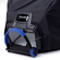 Manfrotto Joe McNally Ezybox: Picture 6 thumbnail