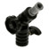 Lastolite Tilthead with Spigot: Picture 1 thumbnail