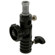 Lastolite Tilthead with Spigot: Picture 2 thumbnail