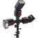 Manfrotto TriFlash Bracket: Picture 2 thumbnail