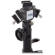 Manfrotto TriFlash Bracket: Picture 4 thumbnail