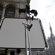 Manfrotto TriFlash Bracket: Picture 7 thumbnail