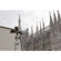 Manfrotto TriFlash Bracket: Picture 9 thumbnail
