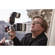 Manfrotto TriFlash Bracket: Picture 10 thumbnail