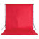 Lastolite Solo Background Support: Picture 1 thumbnail