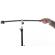 Manfrotto Support Rod: Picture 2 thumbnail