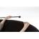 Manfrotto Support Rod: Picture 3 thumbnail