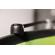 Manfrotto Support Rod: Picture 4 thumbnail