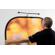 Manfrotto Support Rod: Picture 9 thumbnail