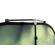 Manfrotto Background Support Kit: Picture 6 thumbnail