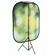 Manfrotto Background Support Kit: Picture 7 thumbnail