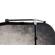 Manfrotto Background Support Kit: Picture 8 thumbnail