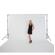 Manfrotto Background Support: Picture 9 thumbnail