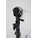 Manfrotto Background Support: Video 1 thumbnail