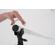 Manfrotto Background Support: Picture 2 thumbnail