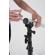 Manfrotto Background Support: Picture 3 thumbnail