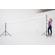 Manfrotto Background Support: Picture 5 thumbnail