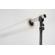 Manfrotto Background Support: Picture 8 thumbnail
