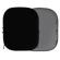 Manfrotto 5x6' Collapsible Reversible Ba...: Video 1 thumbnail