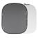 Manfrotto 5x6' Collapsible Reversible Ba...: Video 1 thumbnail