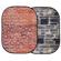 Lastolite Urban Collapsible 5x7' (1.5x2....: Picture 1 thumbnail