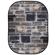 Lastolite Urban Collapsible 5x7' (1.5x2....: Picture 2 thumbnail