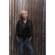 Lastolite Urban Collapsible 5x7' (1.5x2....: Picture 1 thumbnail