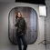 Lastolite Urban Collapsible 5x7' (1.5x2....: Picture 6 thumbnail