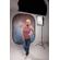 Manfrotto Urban Collapsible: Picture 8 thumbnail