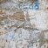 Lastolite Urban Collapsible 5x7' (1.5x2....: Picture 1 thumbnail