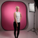 Manfrotto 6x7' Plain Collapsible Backgro...: Picture 3 thumbnail