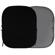 undefined undefined: Picture 1 regular