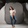 Manfrotto 6x7' Collapsible Reversible Ba...: Picture 4 thumbnail