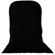 Lastolite 6x7' Collapsible SuperBlack Ba...: Picture 1 thumbnail