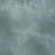 Lastolite 10x12' Knitted Ezycare Background, Washington: Picture 1 thumbnail