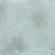 Lastolite 10x12' Knitted Ezycare Background, Dakota: Picture 1 thumbnail
