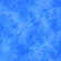 Lastolite 10x12' Knitted Ezycare Background, Florida: Picture 1 thumbnail